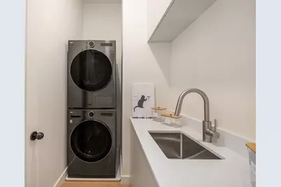 591 10th Street #2, New York City, NY 11215 - Photo 19