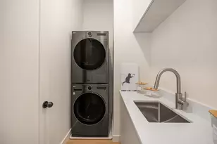 591 10th St, New York City, NY 11215 - Photo 19