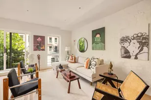 591 10th St, New York City, NY 11215 - Photo 3