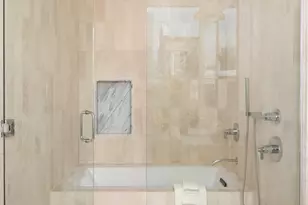 591 10th St, New York City, NY 11215 - Photo 13