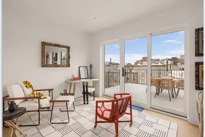 591 10th Street #2, New York City, NY 11215 - Photo 21