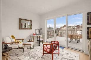 591 10th St, New York City, NY 11215 - Photo 21