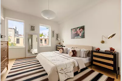 591 10th Street #2, New York City, NY 11215 - Photo 11