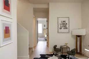 591 10th St, New York City, NY 11215 - Photo 19