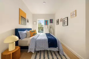 591 10th St, New York City, NY 11215 - Photo 15