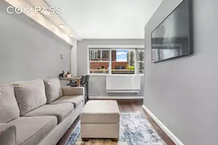139 E 33rd St, New York City, NY 10016 - Photo 3
