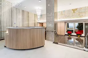 139 E 33rd St, New York City, NY 10016 - Photo 13