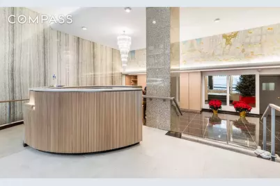 139 E 33rd Street #PHD, New York City, NY 10016 - Photo 13