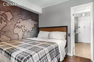 139 E 33rd St, New York City, NY 10016 - Photo 7