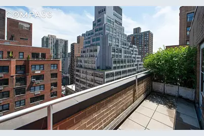 139 E 33rd Street #PHD, New York City, NY 10016 - Photo 11