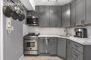 139 E 33rd St, New York City, NY 10016 - Photo 5