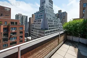 139 E 33rd St, New York City, NY 10016 - Photo 11