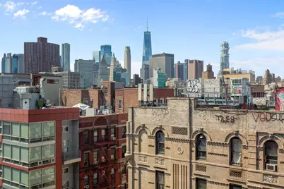 242 Broome Street #7D, New York City, NY 10002 - Photo 21