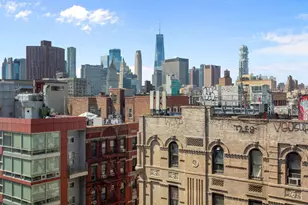 242 Broome St, New York City, NY 10002 - Photo 21