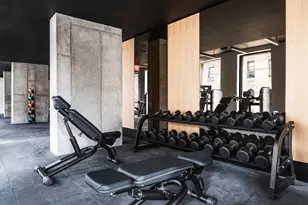 242 Broome St, New York City, NY 10002 - Photo 17