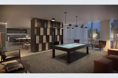 242 Broome Street #7D, New York City, NY 10002 - Photo 13