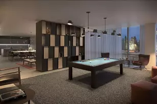 242 Broome St, New York City, NY 10002 - Photo 13