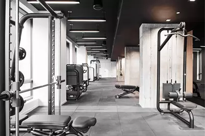 242 Broome Street #7D, New York City, NY 10002 - Photo 15