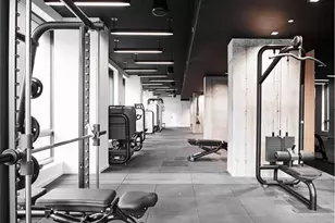 242 Broome St, New York City, NY 10002 - Photo 15