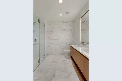 242 Broome Street #7D, New York City, NY 10002 - Photo 11
