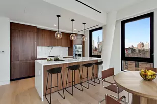 242 Broome St, New York City, NY 10002 - Photo 7