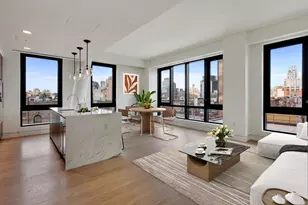 242 Broome St, New York City, NY 10002 - Photo 1