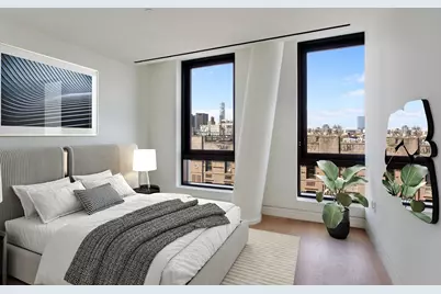 242 Broome Street #7D, New York City, NY 10002 - Photo 5