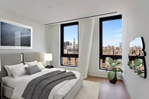 242 Broome St, New York City, NY 10002 - Photo 5