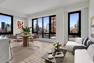 242 Broome St, New York City, NY 10002 - Photo 3