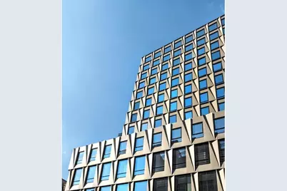 242 Broome Street #7D, New York City, NY 10002 - Photo 19