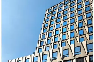242 Broome St, New York City, NY 10002 - Photo 19