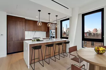 242 Broome Street #7D, New York City, NY 10002 - Photo 7