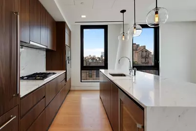 242 Broome Street #7D, New York City, NY 10002 - Photo 9