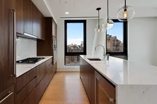 242 Broome St, New York City, NY 10002 - Photo 9