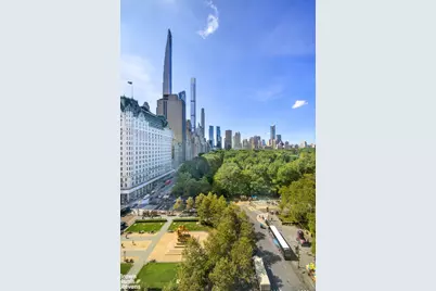 785 5th Avenue #14A, New York City, NY 10022 - Photo 5