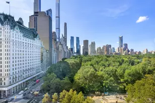 785 5th Ave, New York City, NY 10022 - Photo 5