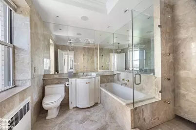 785 5th Avenue #14A, New York City, NY 10022 - Photo 9