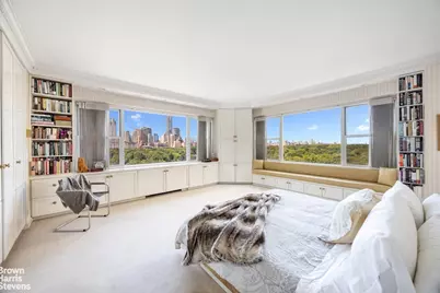785 5th Avenue #14A, New York City, NY 10022 - Photo 7