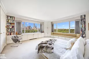 785 5th Ave, New York City, NY 10022 - Photo 7