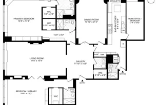 785 5th Ave, New York City, NY 10022 - Photo 15