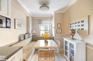 785 5th Ave, New York City, NY 10022 - Photo 11