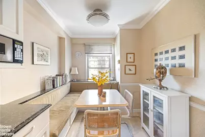 785 5th Avenue #14A, New York City, NY 10022 - Photo 11