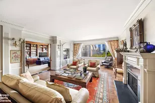 785 5th Ave, New York City, NY 10022 - Photo 1