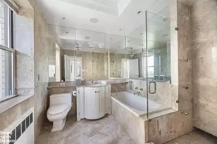 785 5th Ave, New York City, NY 10022 - Photo 9