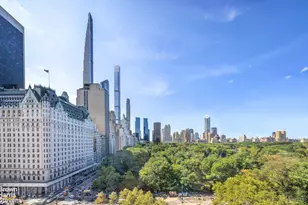 785 5th Ave, New York City, NY 10022 - Photo 3