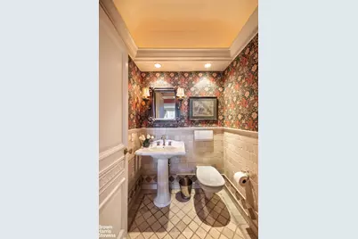 785 5th Avenue #14A, New York City, NY 10022 - Photo 13
