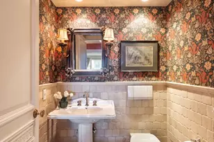 785 5th Ave, New York City, NY 10022 - Photo 13