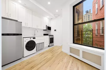 27 W 84th Street #4RE, New York City, NY 10024 - Photo 1