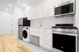 27 W 84th St, New York City, NY 10024 - Photo 3