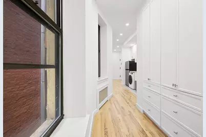 27 W 84th Street #4RE, New York City, NY 10024 - Photo 9